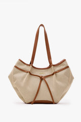 Loventa Large Tote Bag Niesha