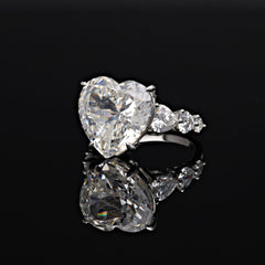 SooSilkyGems RING 1969