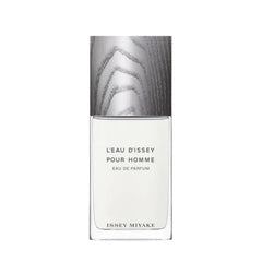 Issey Miyake L'Eau D'Issey Pour Homme Refillable EDP 125 ml Men's Perfume