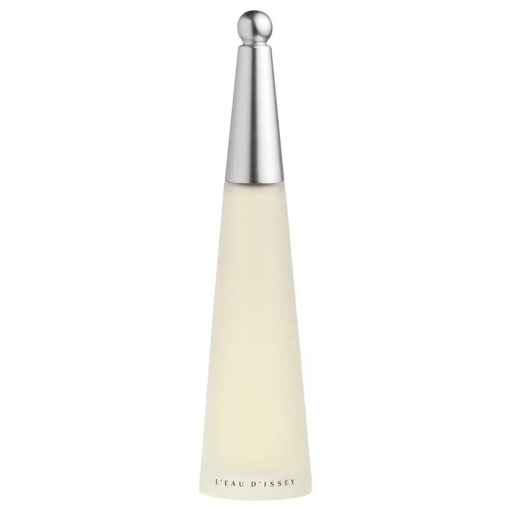 Issey Miyake L Eau Dissey EDT 100 ml Women's Perfume