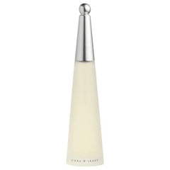Issey Miyake L Eau Dissey EDT 100 ml Women's Perfume