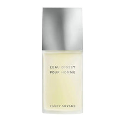 Issey Miyake LEau dIssey Pour Homme EDT 200 ml Erkek Parfümü