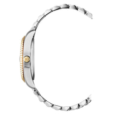 JACQUES DU MANOIR JWG02202 Kadın Kol Saati