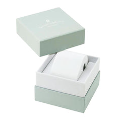 JACQUES DU MANOIR JWG04801 Erkek Kol Saati