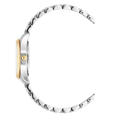 JACQUES DU MANOIR JWL03102 Kadın Kol Saati