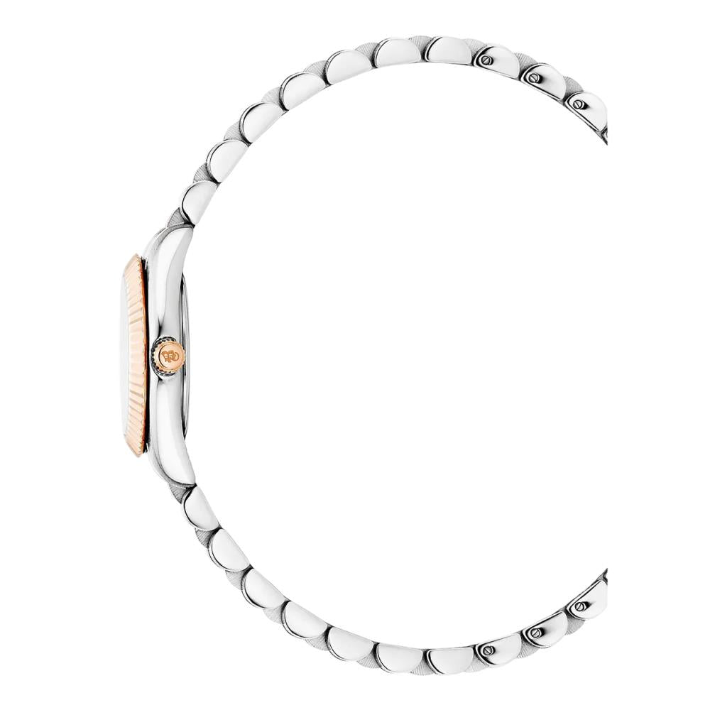 JACQUES DU MANOIR JWL05103 Kadın Kol Saati