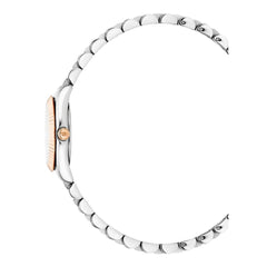 JACQUES DU MANOIR JWL05103 Kadın Kol Saati