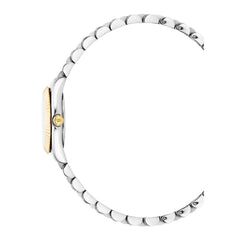 JACQUES DU MANOIR JWL05105 Kadın Kol Saati