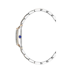 JACQUES DU MANOIR JWL05504 Kadın Kol Saati