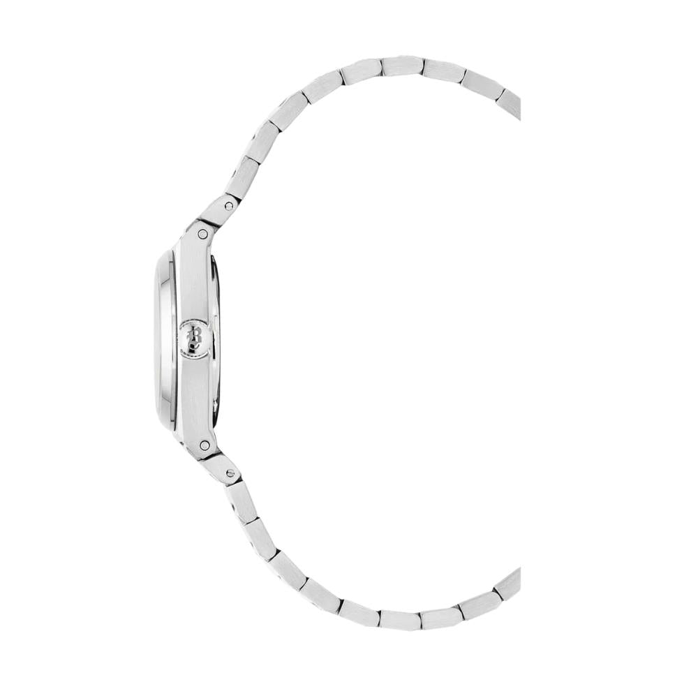 JACQUES DU MANOIR JWL05602 Kadın Kol Saati