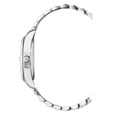 JACQUES DU MANOIR NRO.01 Kadın Kol Saati