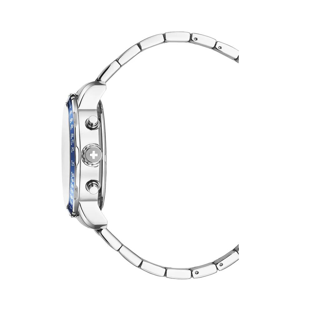 JDM MILITARY SAPPHIRE JDM-WG033-02 Erkek Kol Saati