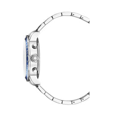 JDM MILITARY SAPPHIRE JDM-WG033-02 Erkek Kol Saati