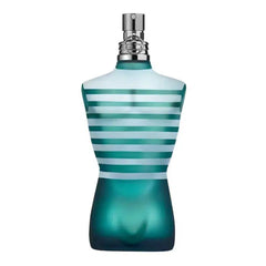 Jean Paul Gaultier Le Male EDT 200 ml Men's Perfume