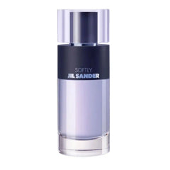 Jil Sander Softly Serene Relaxing EDP 80 ml Women's Perfume