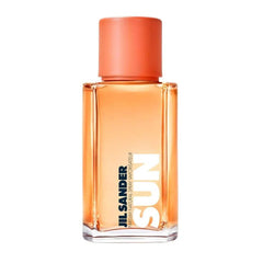 Jil Sander Sun EDP 75 ml Women's Perfume