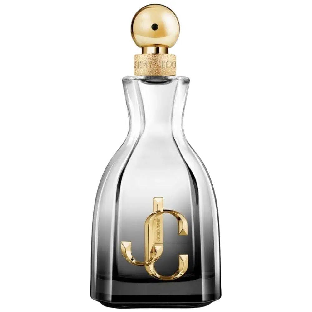 Jimmy Choo I Want Choo Forever EDP 100 ml Women's Perfume