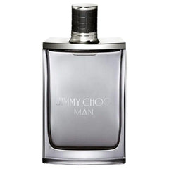 Jimmy Choo Man EDT 100 ml Erkek Parfümü