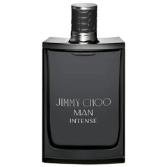 Jimmy Choo Man Intense EDT 100 ml Men's Perfume