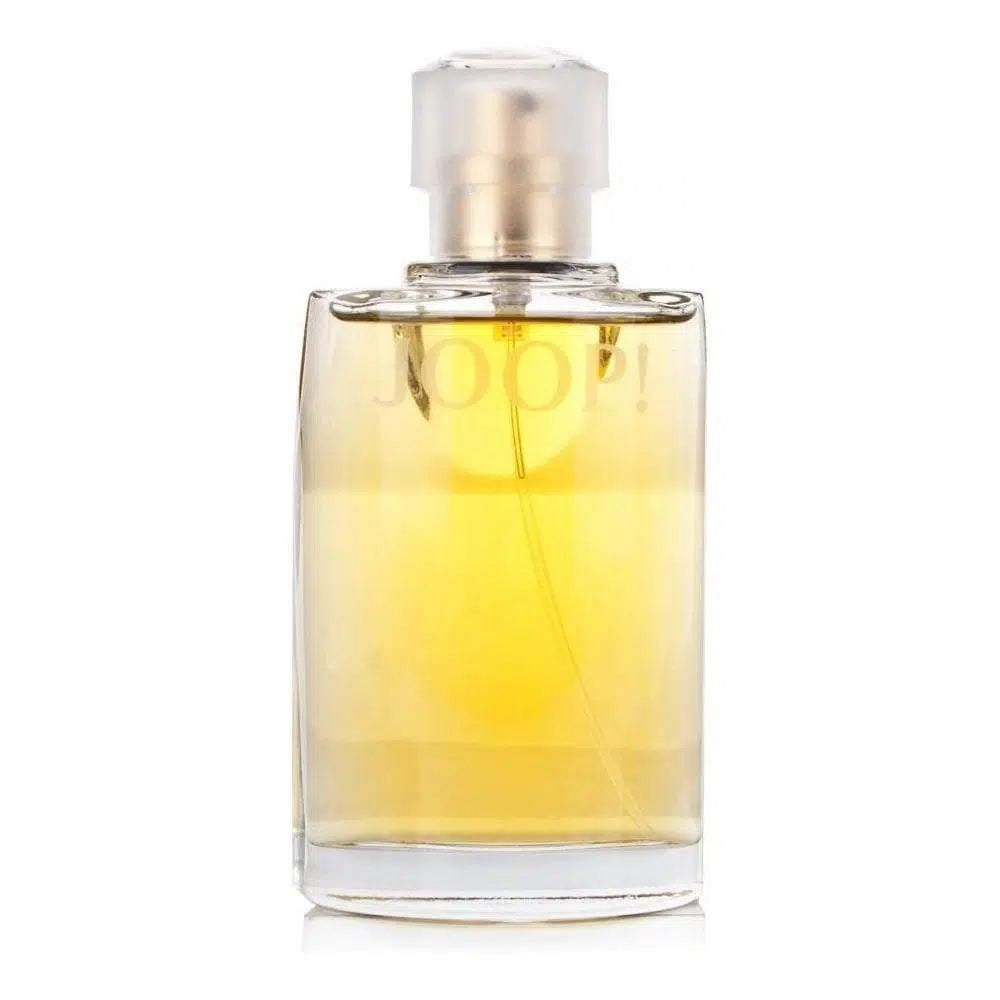 Joop Femme EDT 100 ml Women's Perfume