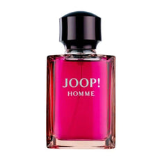 Joop Homme EDT 200 ml Men's Perfume