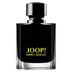 Joop! Homme Absolute EDP 120 ml Men's Perfume