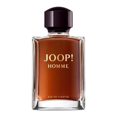 Joop Homme EDP 125 ml Men's Perfume