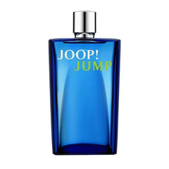 Joop! Jump EDT 100 ml Men's Perfume