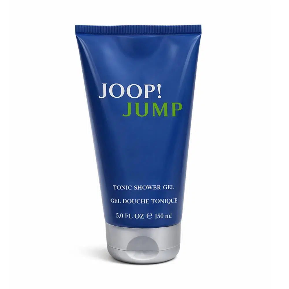 Joop Jump Shower Gel 150 ml Duş Jeli