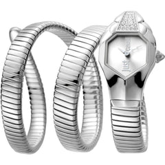 JUST CAVALLI JC1L022M0055 Kadın Kol Saati