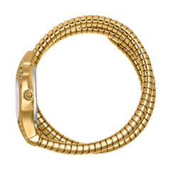 JUST CAVALLI JC1L193M0025 Kadın Kol Saati
