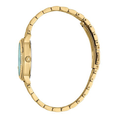 JUST CAVALLI JC1L276M0065 Kadın Kol Saati