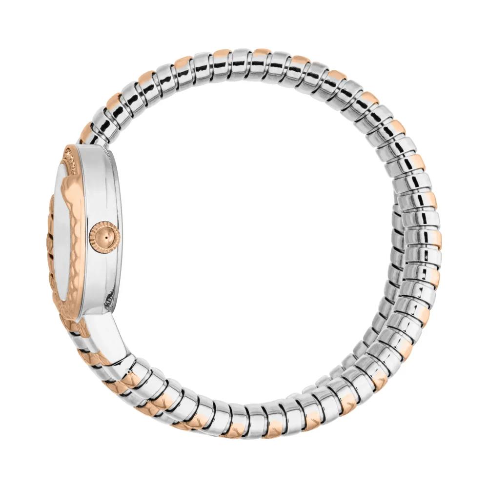 JUST CAVALLI JC1L301M0075 Kadın Kol Saati