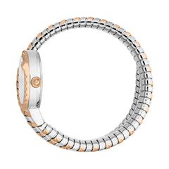 JUST CAVALLI JC1L301M0075 Kadın Kol Saati