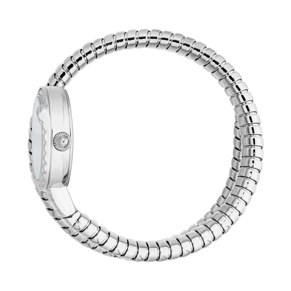 JUST CAVALLI JC1L301M0085 Kadın Kol Saati