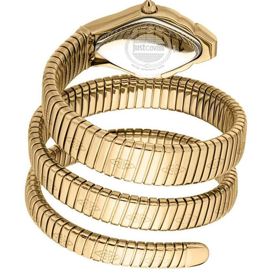JUST CAVALLI JC1L307M0025 Kadın Kol Saati