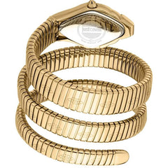JUST CAVALLI JC1L307M0025 Kadın Kol Saati