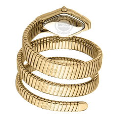 JUST CAVALLI JC1L307M0035 Kadın Kol Saati