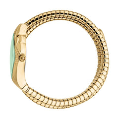 JUST CAVALLI JC1L307M0035 Kadın Kol Saati