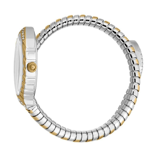 JUST CAVALLI JC1L322M0055 Kadın Kol Saati