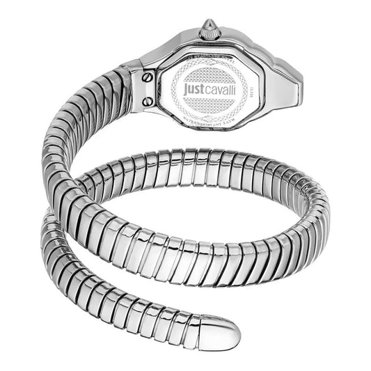 JUST CAVALLI JC1L326M0015 Kadın Kol Saati