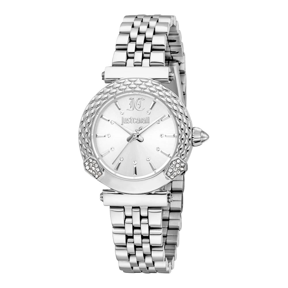 JUST CAVALLI JC1L332M0335 Kadın Kol Saati