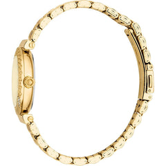 JUST CAVALLI JC1L332M0355 Kadın Kol Saati