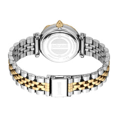 JUST CAVALLI JC1L332M0375 Kadın Kol Saati
