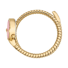 JUST CAVALLI JC1L350M0035 Kadın Kol Saati