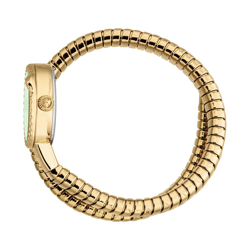 JUST CAVALLI JC1L351M0035 Kadın Kol Saati