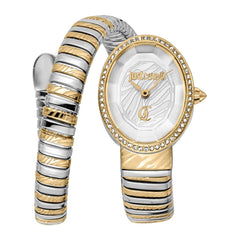 JUST CAVALLI JC1L353M0055 Kadın Kol Saati