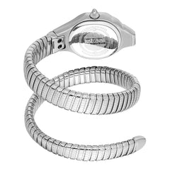 JUST CAVALLI JC1L354M0015 Kadın Kol Saati
