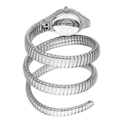 JUST CAVALLI JC1L355M0015 Kadın Kol Saati