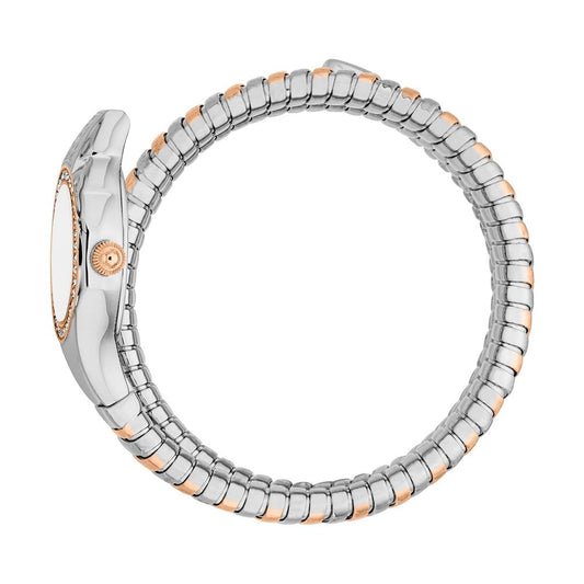 JUST CAVALLI JC1L355M0065 Kadın Kol Saati